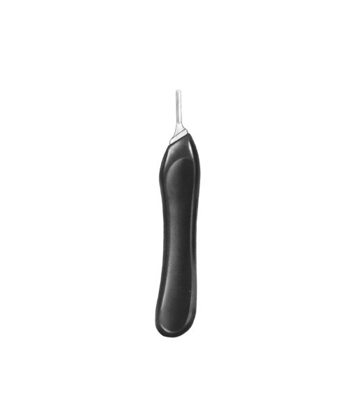 Scalpel Handle