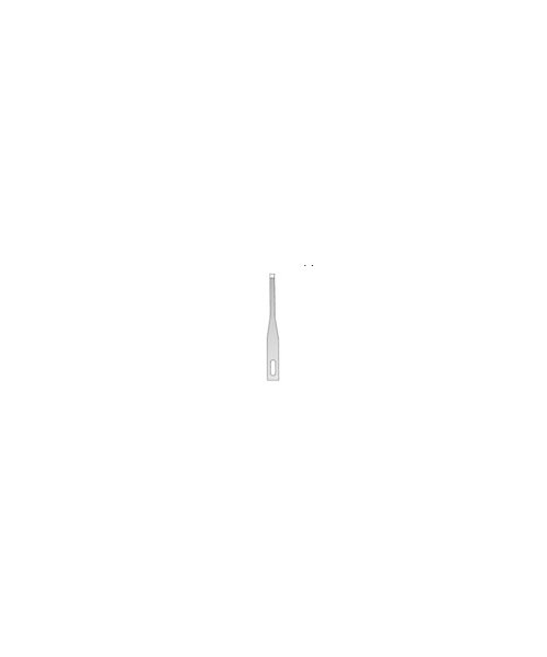 Micro Scalpel Blade