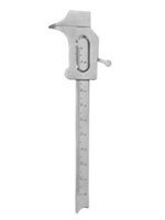 Measuring Instruments