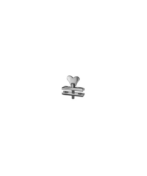 Socket Joint