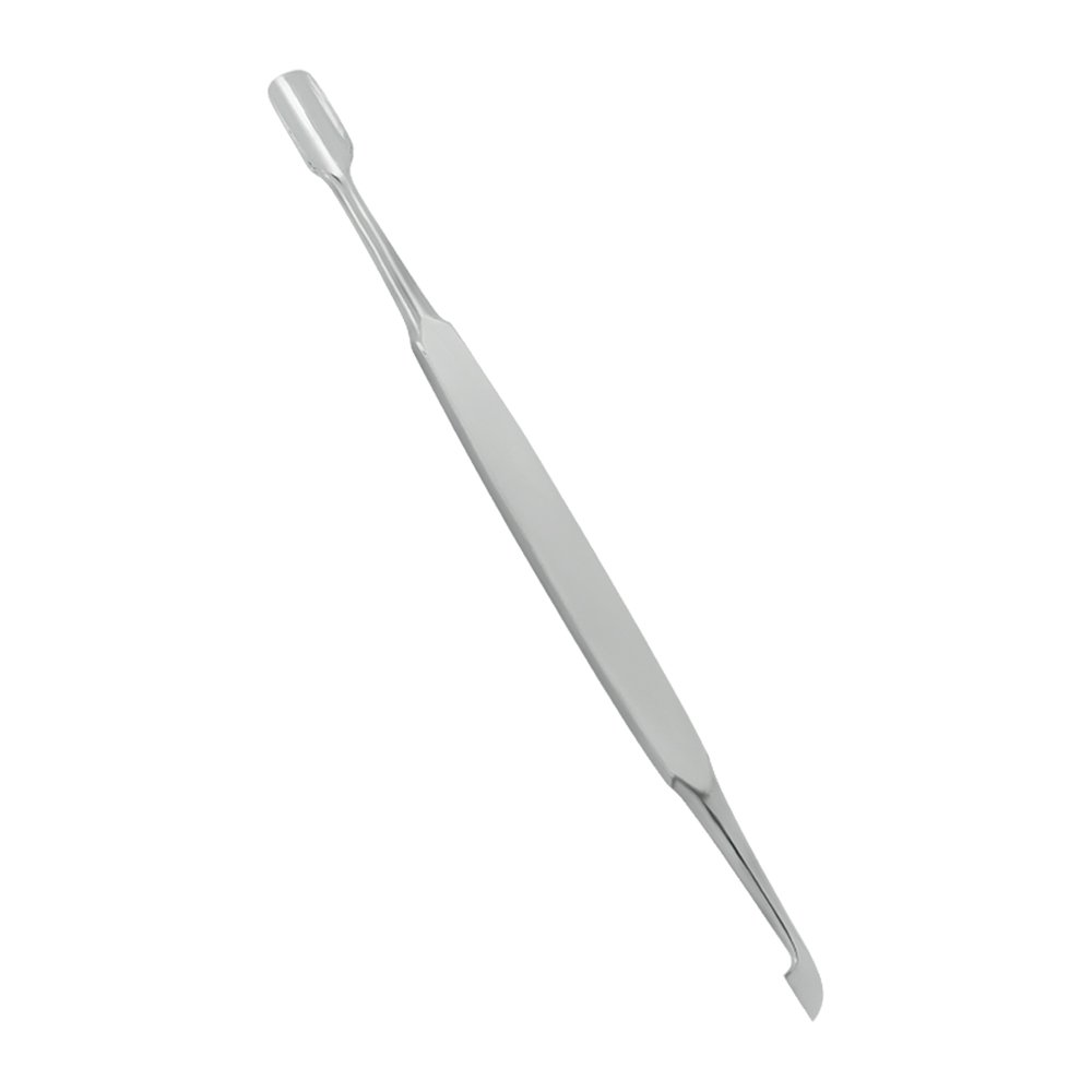 Cuticle Pushers