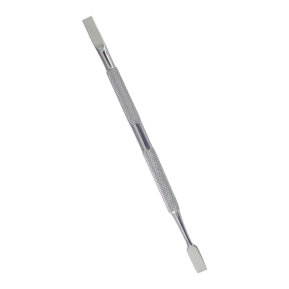 Cuticle Pushers