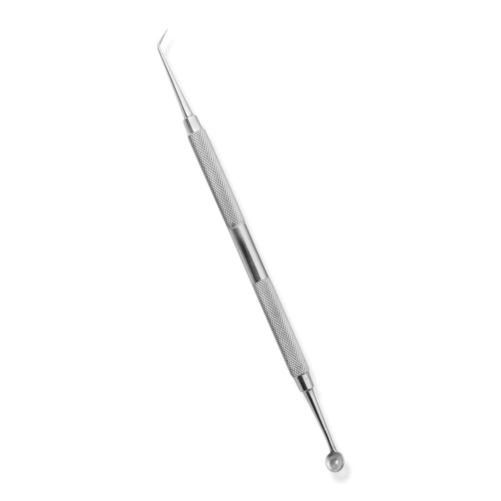 Extractors