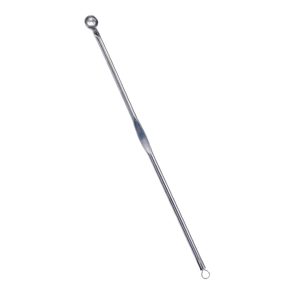 Extractors