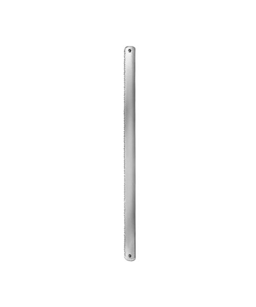 Spare Saw Blade