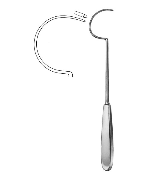 Wire Guide