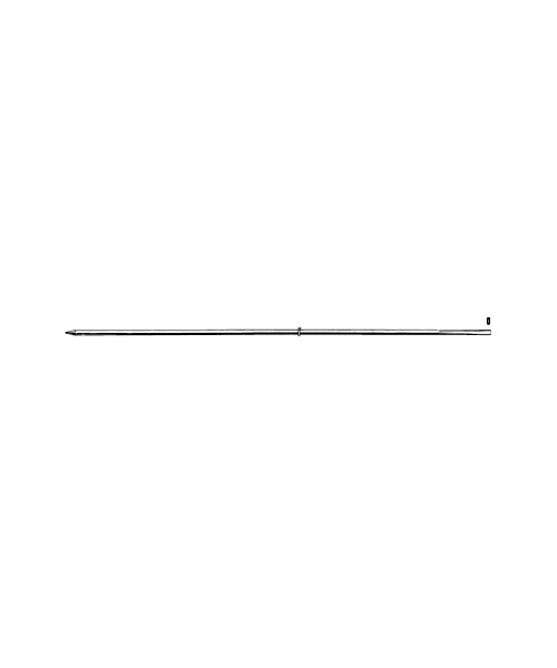 Wire Drill