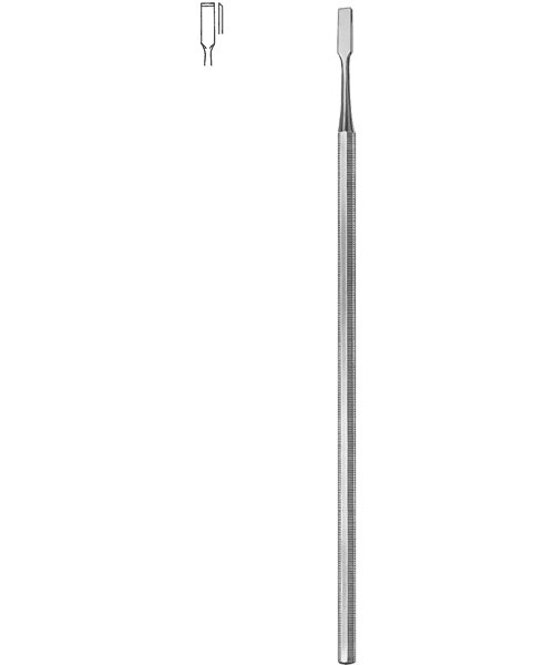 Bone Chisel