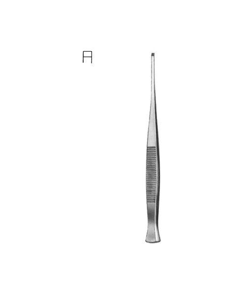 Chisel