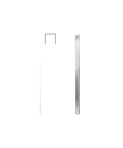 Osteotome