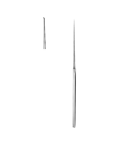 Micro Ear Hook