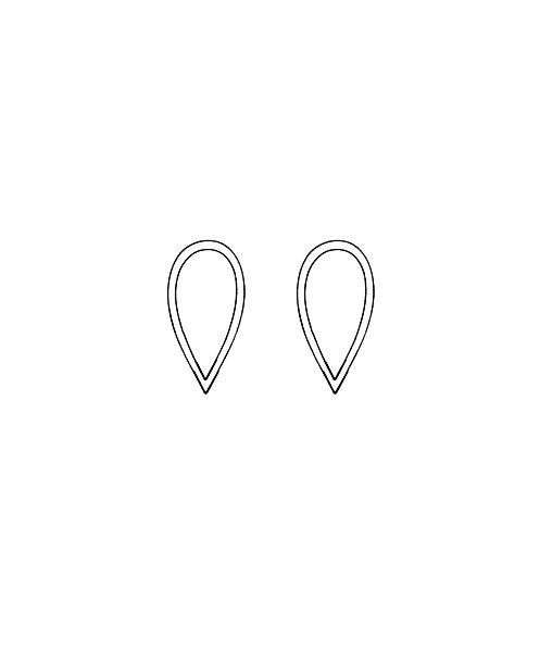 Wire Loop