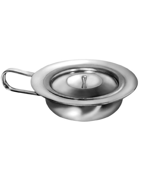 Bed Pan